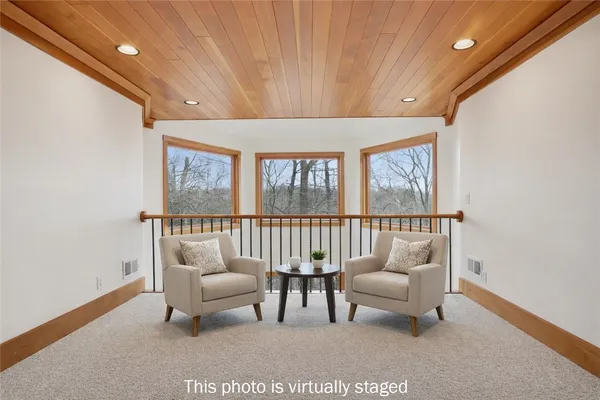 $1,299,900 | 42 Lake Lacoma Drive, Perinton, NY 14534