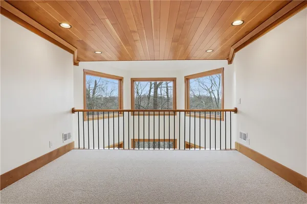 $1,299,900 | 42 Lake Lacoma Drive, Perinton, NY 14534