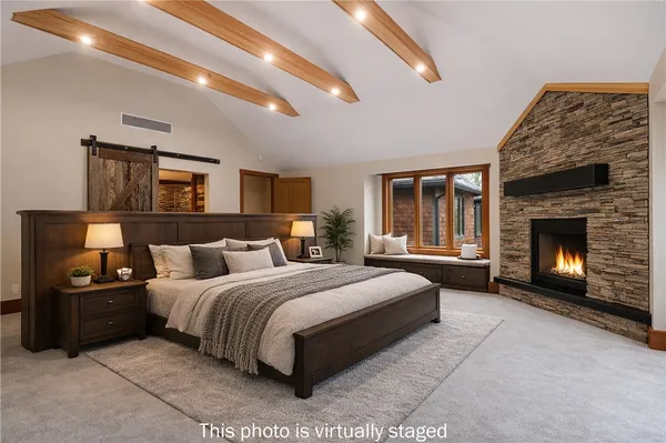 $1,299,900 | 42 Lake Lacoma Drive, Perinton, NY 14534