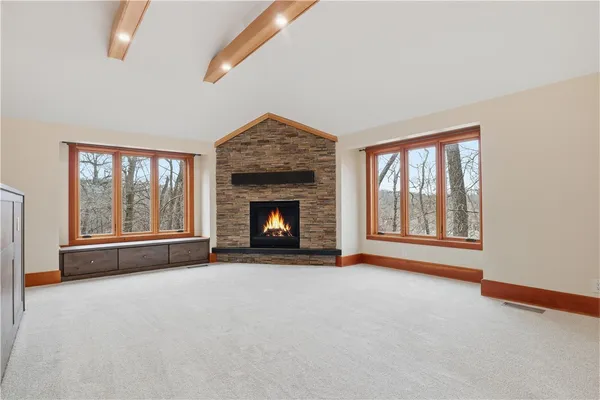 $1,299,900 | 42 Lake Lacoma Drive, Perinton, NY 14534