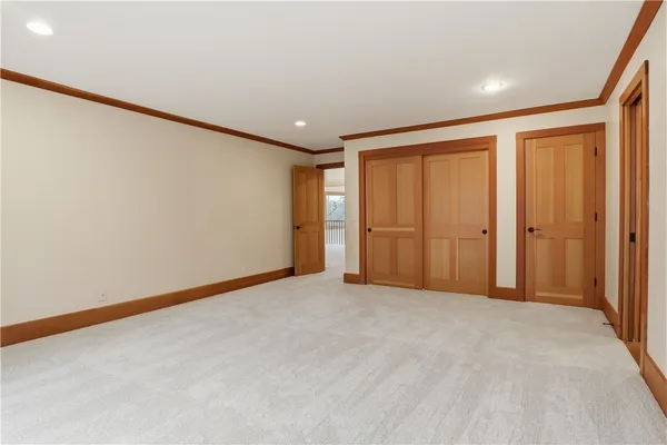 $1,299,900 | 42 Lake Lacoma Drive, Perinton, NY 14534