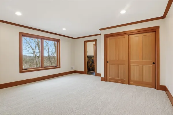 $1,299,900 | 42 Lake Lacoma Drive, Perinton, NY 14534