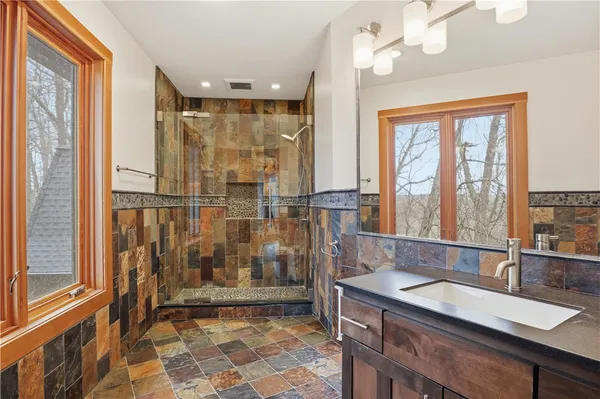 $1,299,900 | 42 Lake Lacoma Drive, Perinton, NY 14534