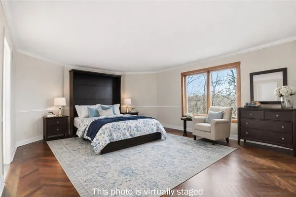 $1,299,900 | 42 Lake Lacoma Drive, Perinton, NY 14534