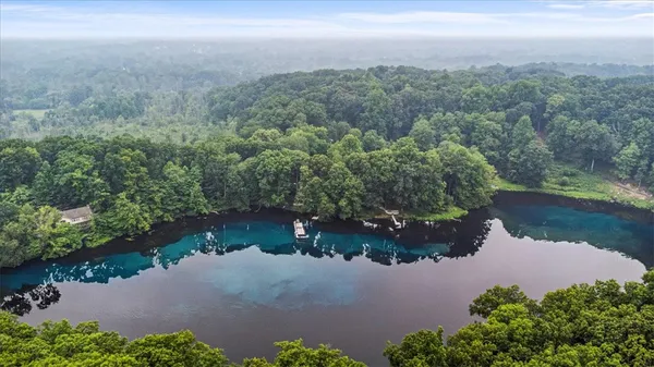 $1,299,900 | 42 Lake Lacoma Drive, Perinton, NY 14534