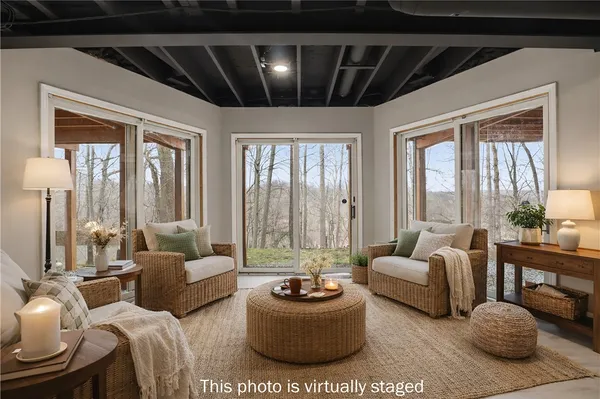 $1,299,900 | 42 Lake Lacoma Drive, Perinton, NY 14534