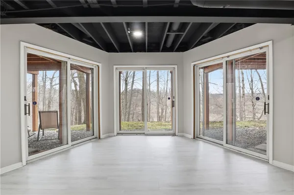 $1,299,900 | 42 Lake Lacoma Drive, Perinton, NY 14534