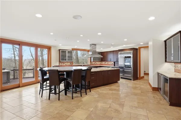 $1,299,900 | 42 Lake Lacoma Drive, Perinton, NY 14534