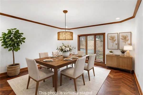 $1,299,900 | 42 Lake Lacoma Drive, Perinton, NY 14534