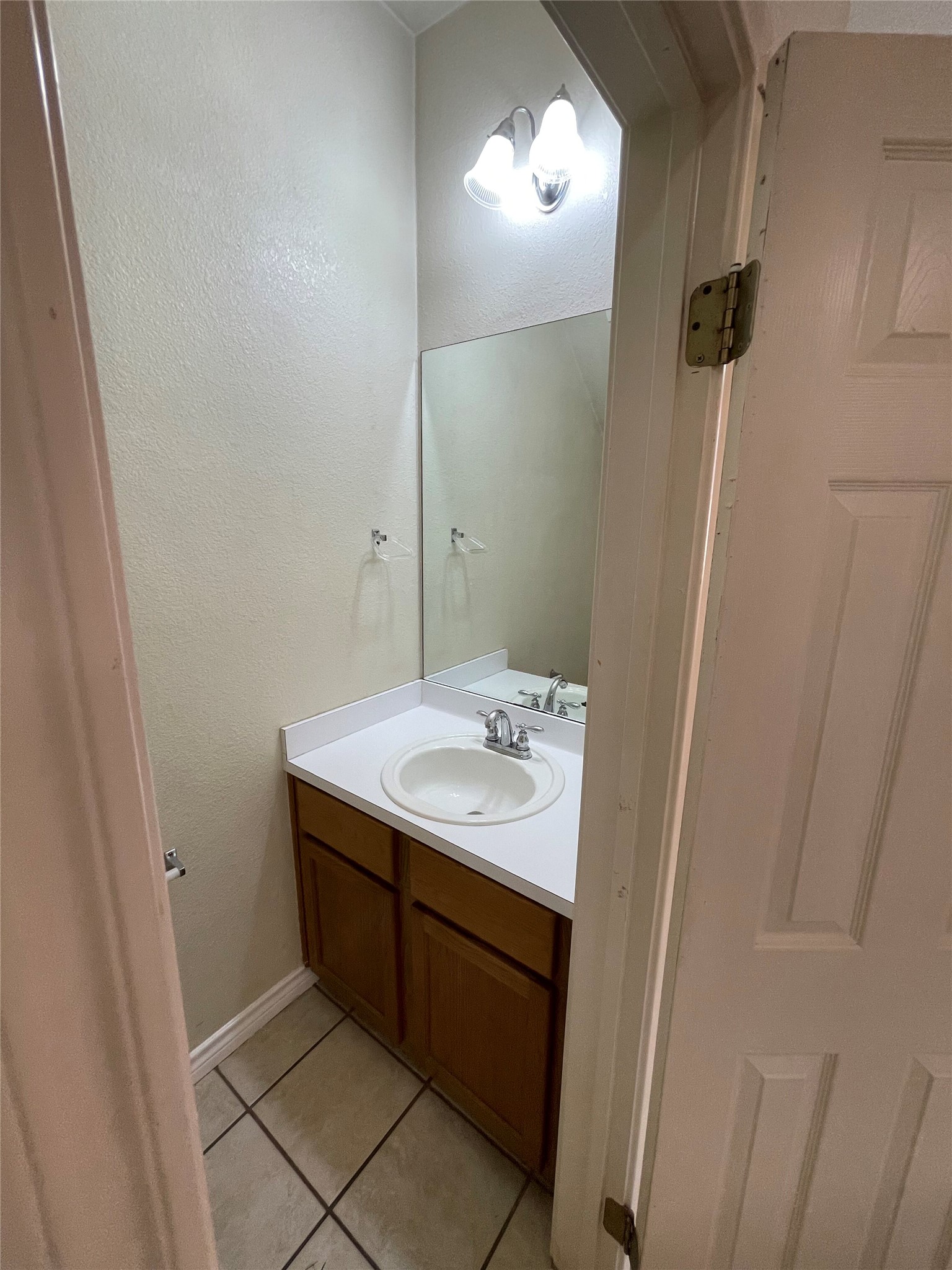 8010 Willet Trail, Unit A Austin, TX 78745 - Photo 25 of 31