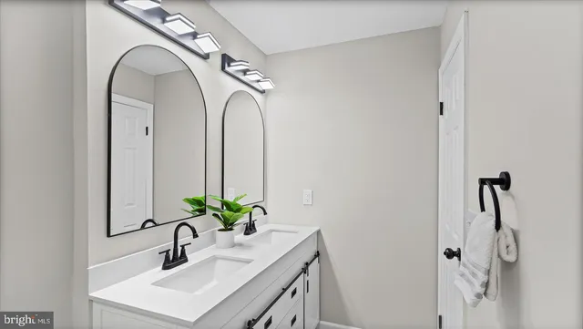 $305,000 | 3660 Marpat Drive, Abingdon, MD 21009