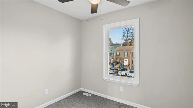 $305,000 | 3660 Marpat Drive, Abingdon, MD 21009