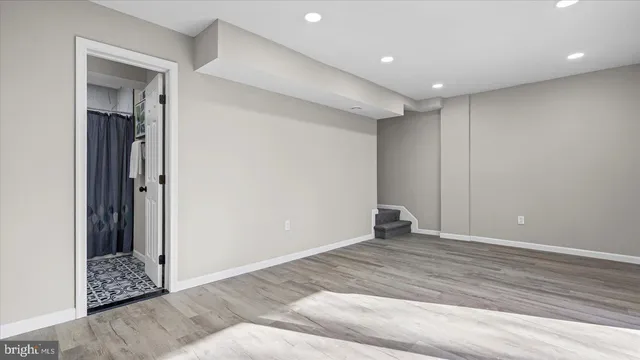 $305,000 | 3660 Marpat Drive, Abingdon, MD 21009