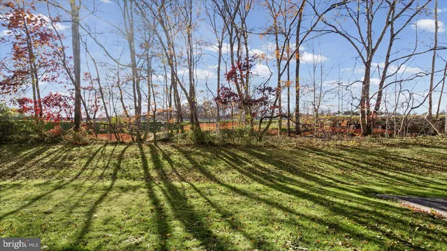 $305,000 | 3660 Marpat Drive, Abingdon, MD 21009