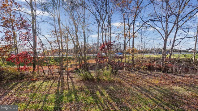 $305,000 | 3660 Marpat Drive, Abingdon, MD 21009