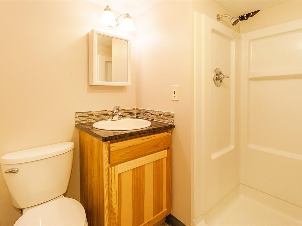 501 North Raymond Road Spokane Valley, WA 99206 - Photo 14 of 20