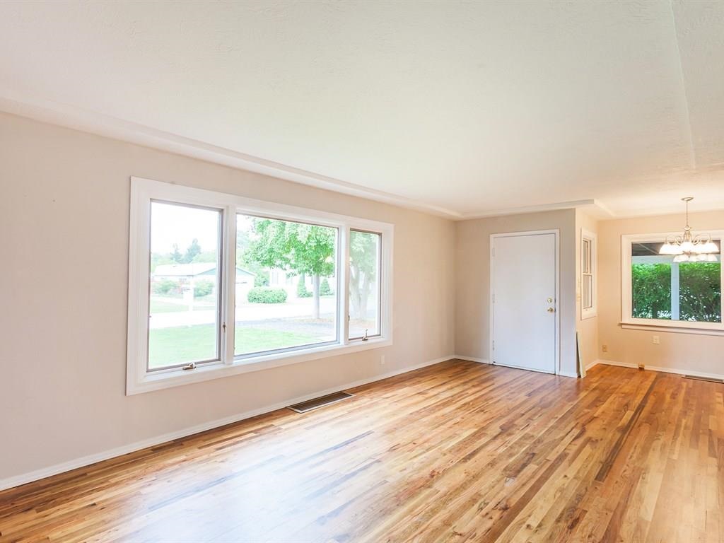 501 North Raymond Road Spokane Valley, WA 99206 - Photo 6 of 20