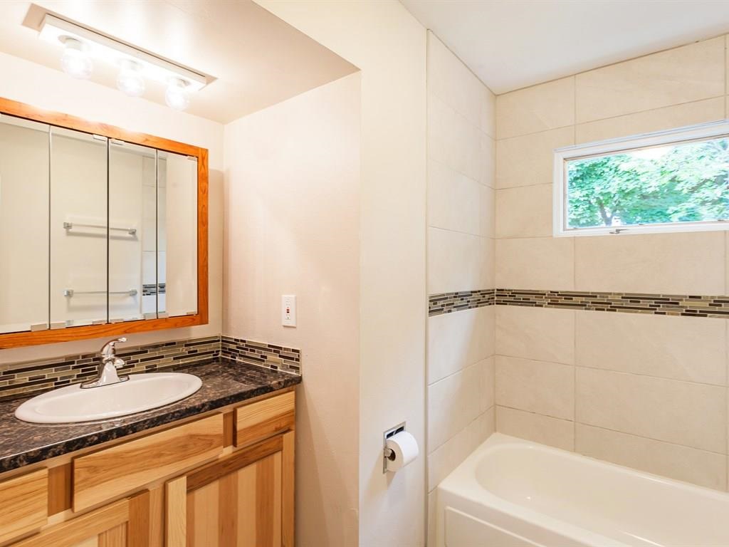 501 North Raymond Road Spokane Valley, WA 99206 - Photo 9 of 20