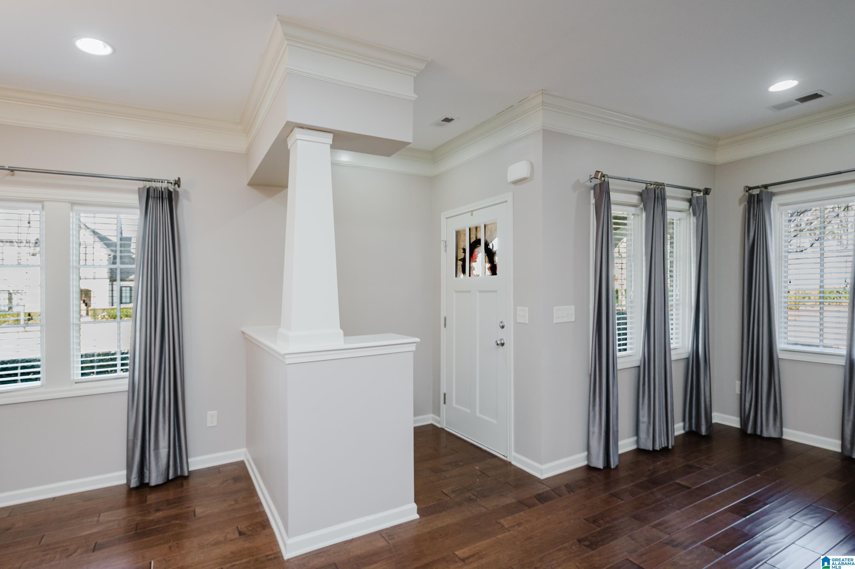 1764 Portobello Road Birmingham, AL 35242 - Photo 5 of 48