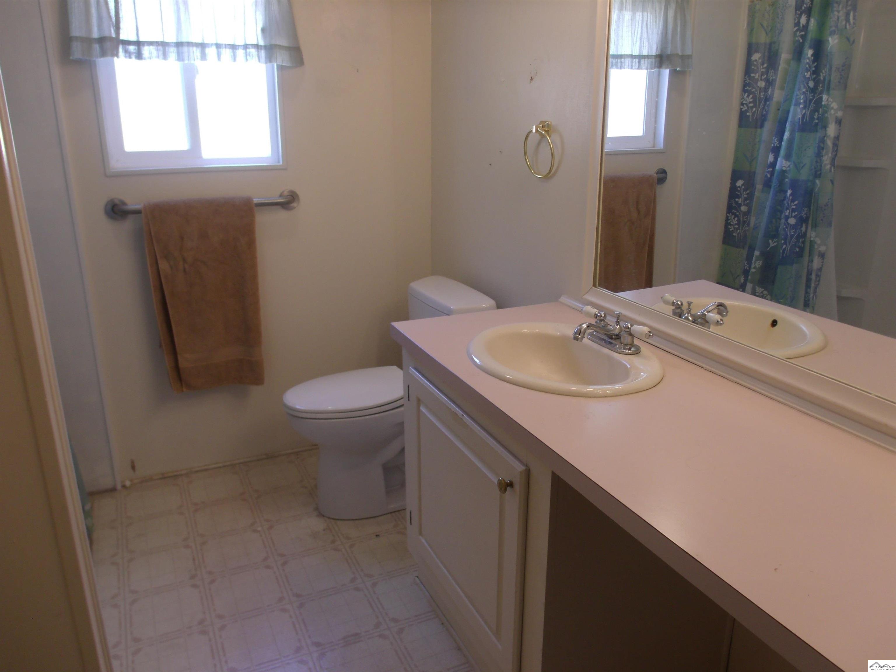 23835 Hoag Road Corning, CA 96021 - Photo 15 of 15