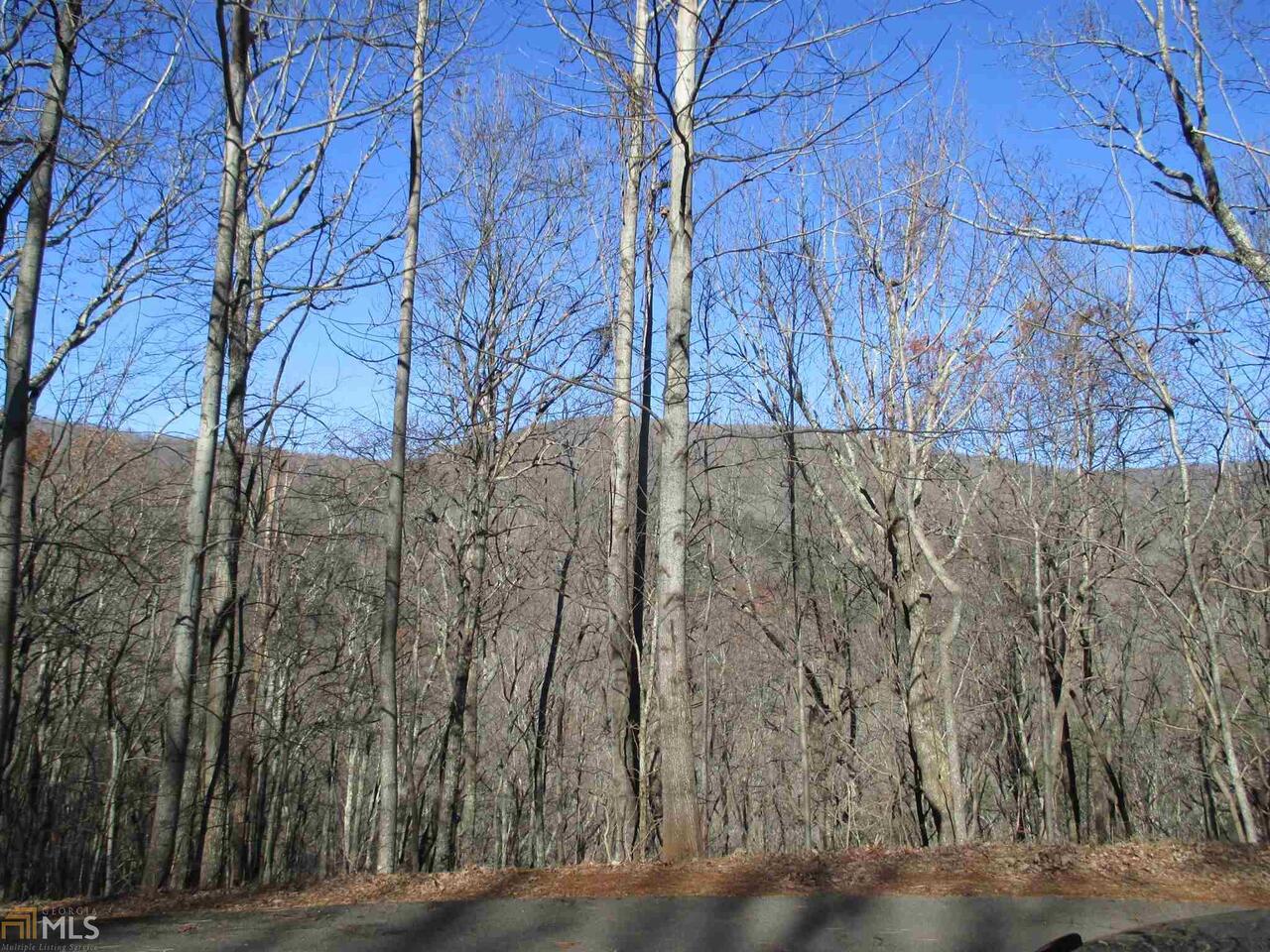 57 Rimrock Road Jasper, GA 30143 - Photo 1 of 1 Gallery Image 1
