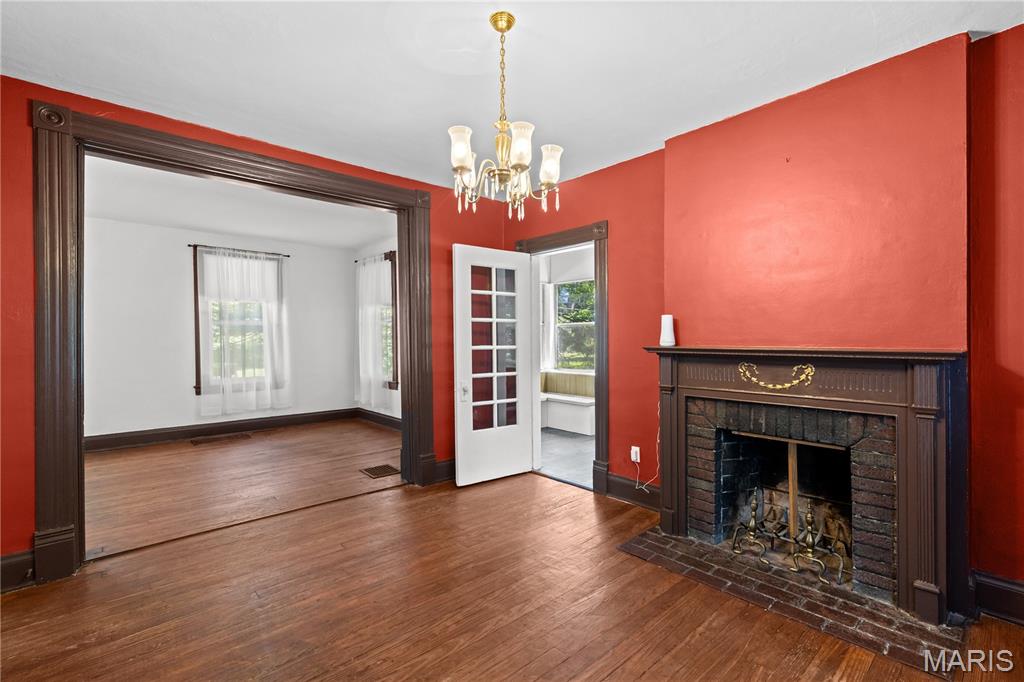 502 Carson Road St. Louis, MO 63135 - Photo 13 of 28