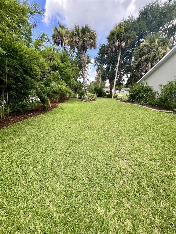 1 Harris Circle Edgewater, FL 32141 - Photo 61 of 100