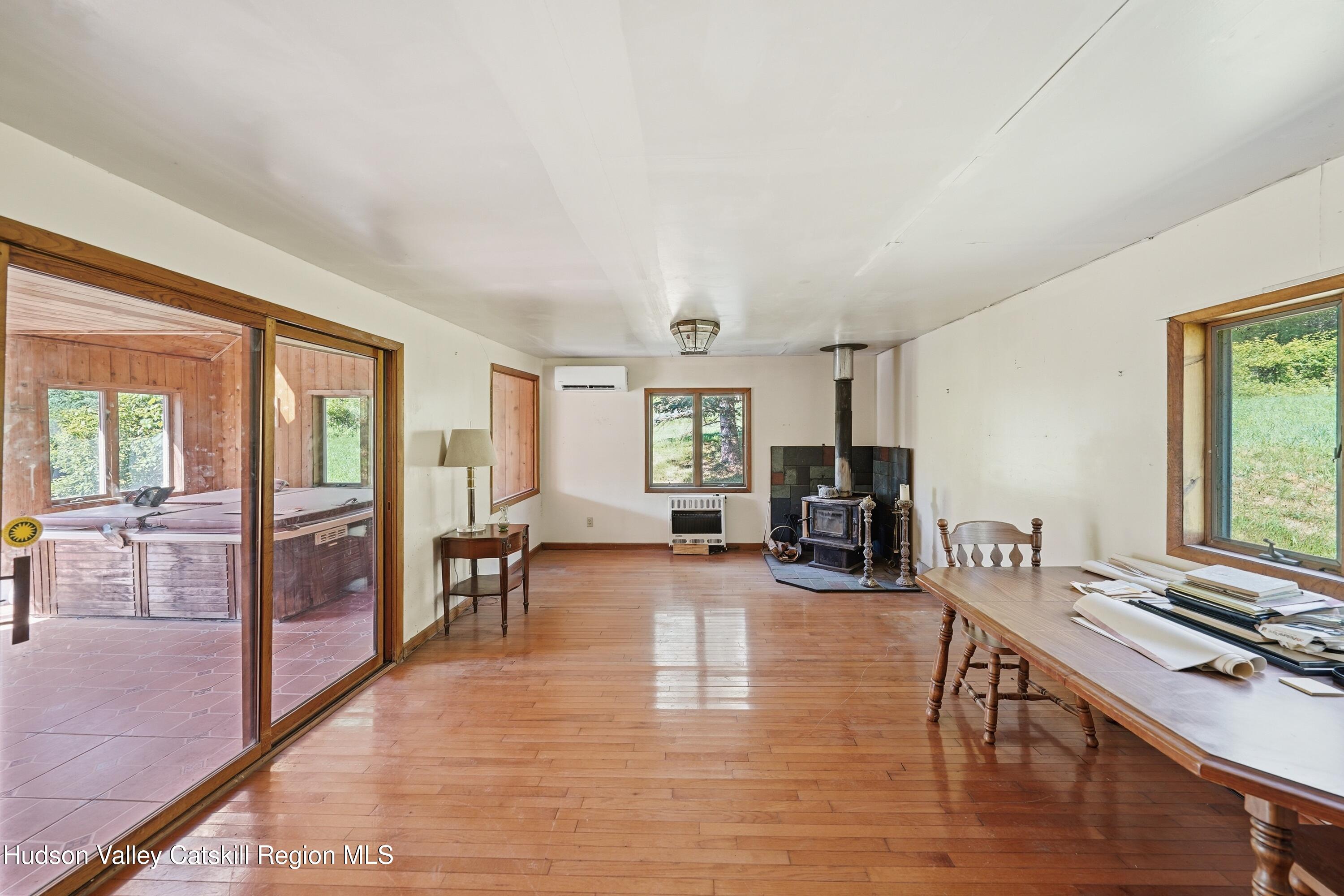 139 County Rte 21c Ghent, NY 12075 - Photo 44 of 55 DSC01910