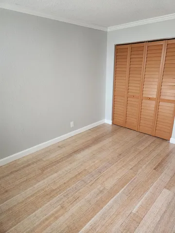 $2,295 | 2731 Taft Street, Unit 410, Hollywood, FL 33020