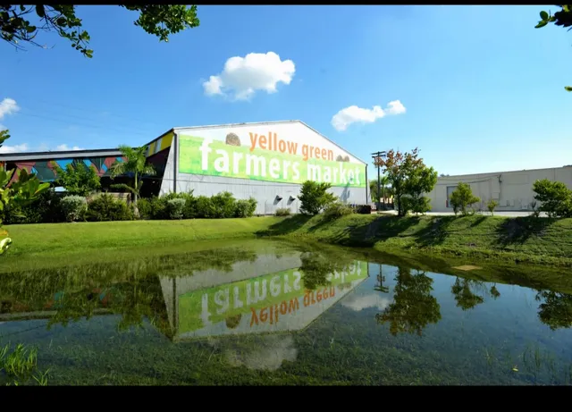 $2,295 | 2731 Taft Street, Unit 410, Hollywood, FL 33020