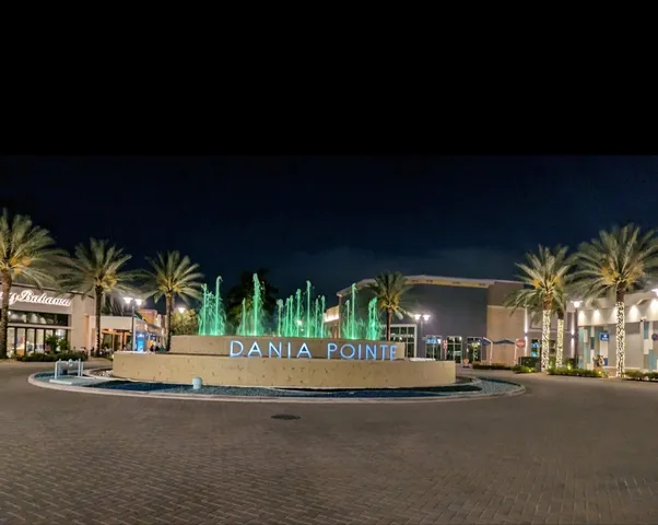 $2,295 | 2731 Taft Street, Unit 410, Hollywood, FL 33020