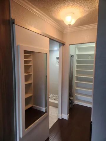 $2,295 | 2731 Taft Street, Unit 410, Hollywood, FL 33020