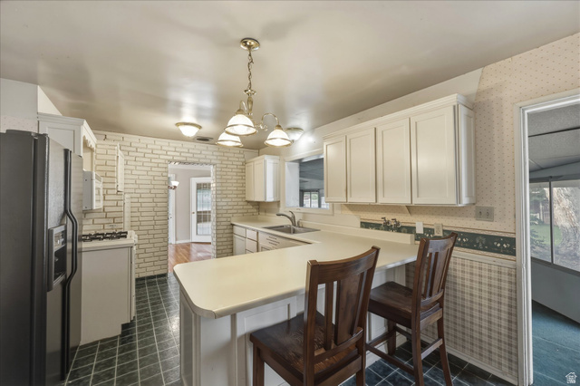 376 South 400 East Orem, UT 84097 - Photo 12 of 36