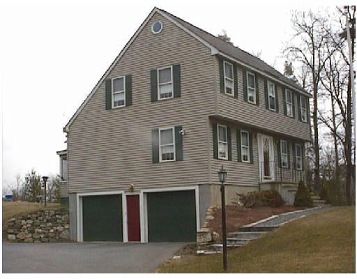 970 Whipple Road Tewksbury, MA 01876 - Photo 1 of 1 Gallery Image 1