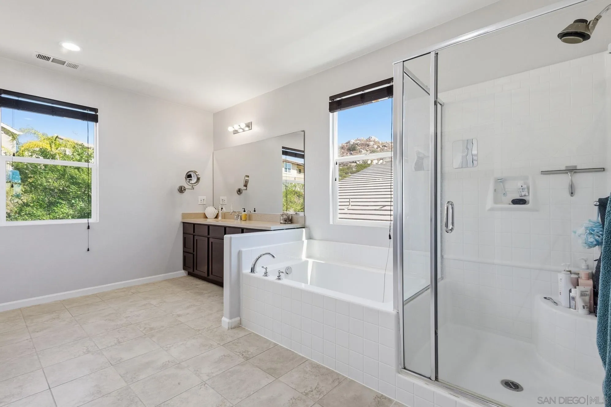 30656 Stage Coach Road Menifee, CA 92584 - Photo 25 of 45