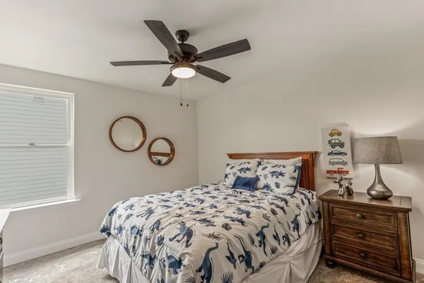 $866,775 | 4141 Rampart Drive, Tallahassee, FL 32317