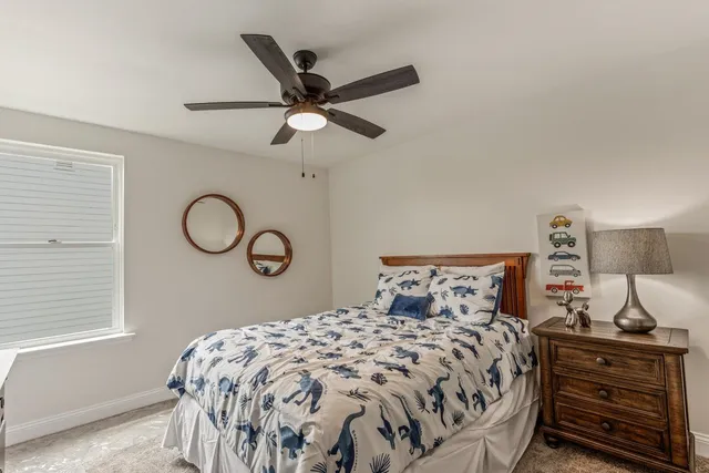 $866,775 | 4141 Rampart Drive, Tallahassee, FL 32317