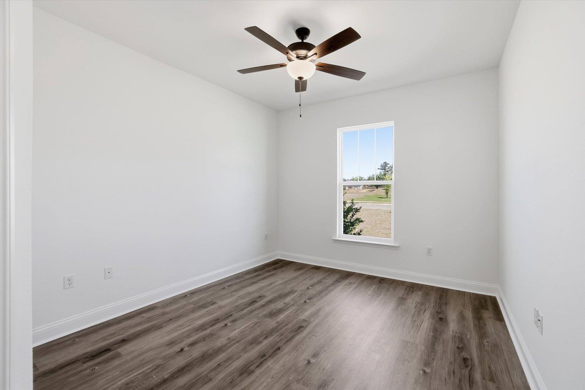 4141 Rampart Drive Tallahassee, FL 32317 - Photo 12 of 69