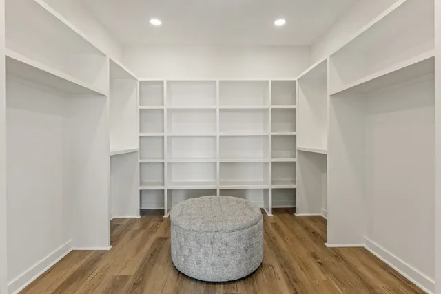 $866,775 | 4141 Rampart Drive, Tallahassee, FL 32317