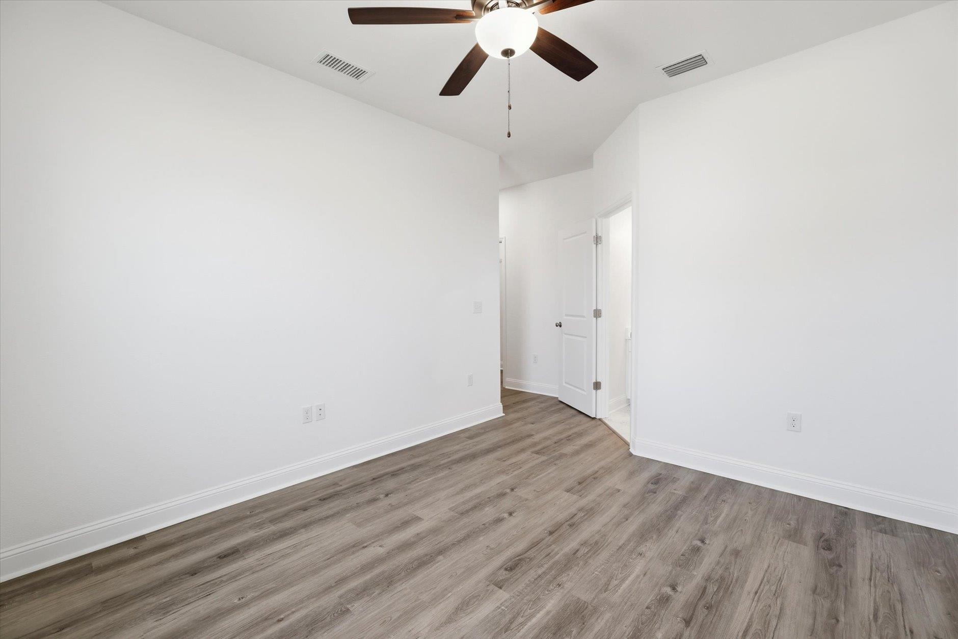 4141 Rampart Drive Tallahassee, FL 32317 - Photo 14 of 69