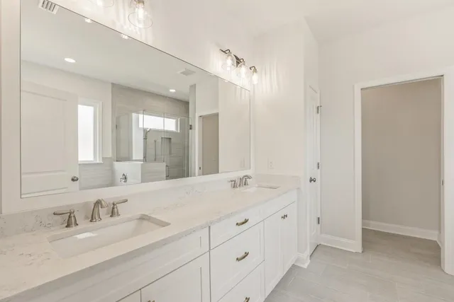 $866,775 | 4141 Rampart Drive, Tallahassee, FL 32317