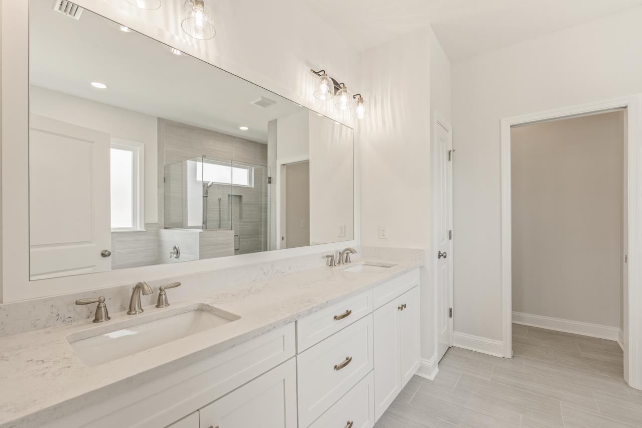 4141 Rampart Drive Tallahassee, FL 32317 - Photo 15 of 32