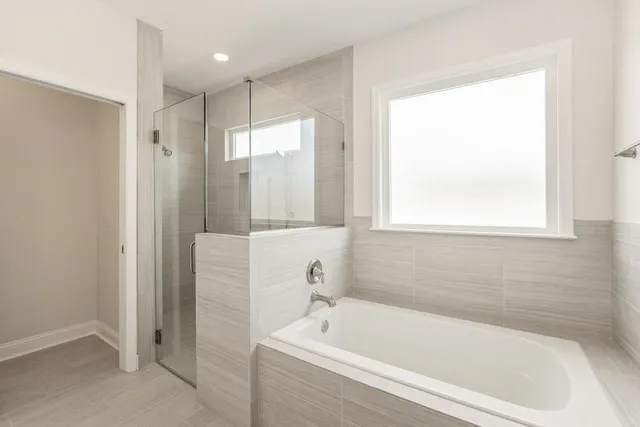 $866,775 | 4141 Rampart Drive, Tallahassee, FL 32317