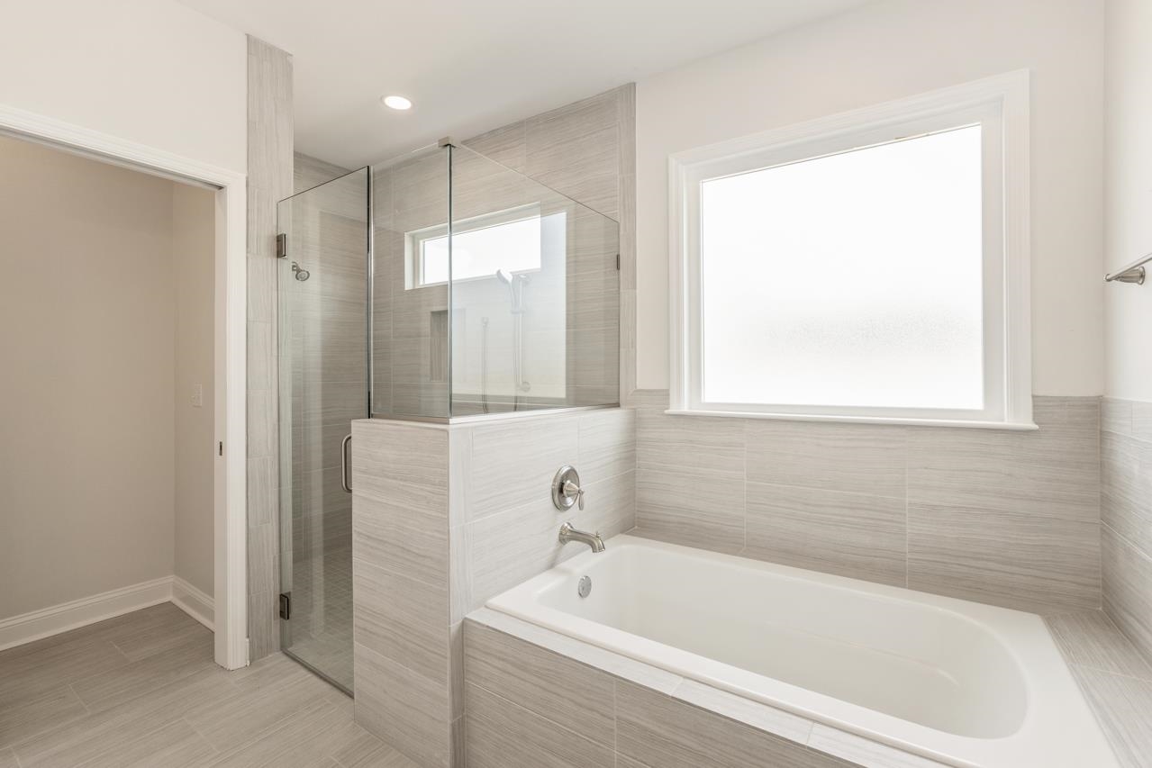 4141 Rampart Drive Tallahassee, FL 32317 - Photo 16 of 32