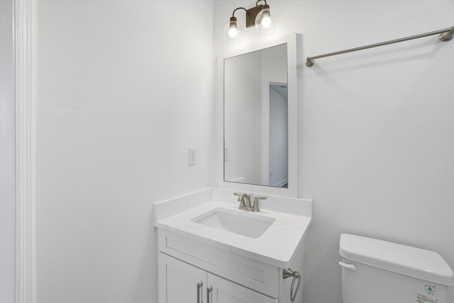 4141 Rampart Drive Tallahassee, FL 32317 - Photo 16 of 69