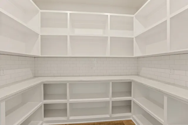 $866,775 | 4141 Rampart Drive, Tallahassee, FL 32317