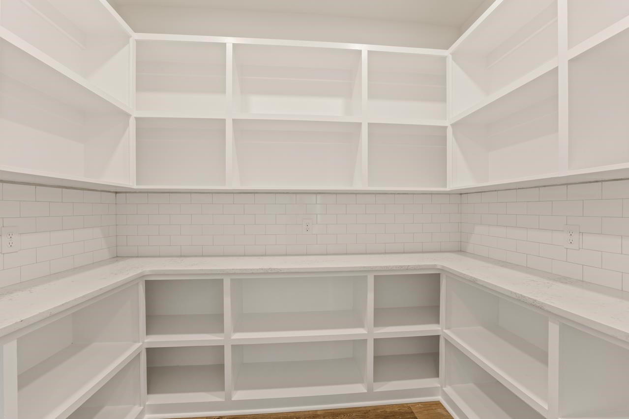 4141 Rampart Drive Tallahassee, FL 32317 - Photo 18 of 32