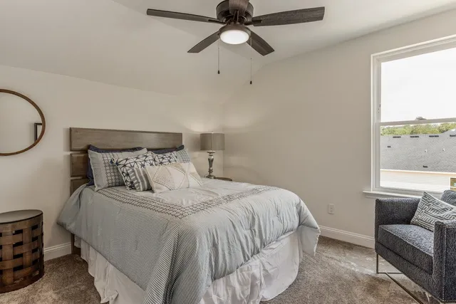 $866,775 | 4141 Rampart Drive, Tallahassee, FL 32317