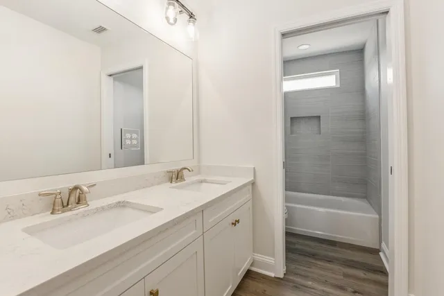 $866,775 | 4141 Rampart Drive, Tallahassee, FL 32317