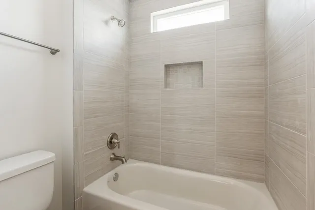 $866,775 | 4141 Rampart Drive, Tallahassee, FL 32317